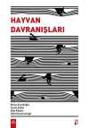 Hayvan Davranışları