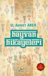 Hayvan Hikayeleri