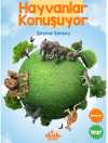 Hayvanlar Konuşuyor