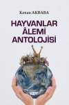 Hayvanlar Âlemi Antolojisi