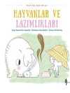 Hayvanlar ve Lazımlıkları