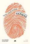 Hayvanlardan Tanrılara - Sapiens