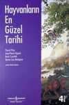 Hayvanların En Güzel Tarihi