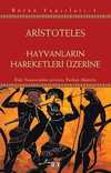 Hayvanların Hareketleri Üzerine