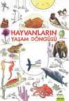 Hayvanların Yaşam Döngüsü