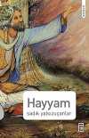 Hayyam
