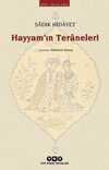 Hayyamın Teraneleri