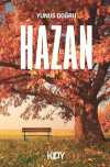 Hazan