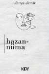 Hazannüma
