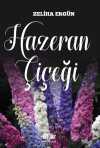 Hazeran Çiçeği