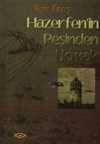 Hazerfen'in Peşinden Uçmak