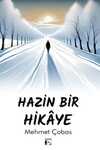 Hazin Bir Hikaye