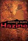Hazine