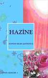 Hazine