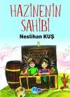 Hazinenin Sahibi