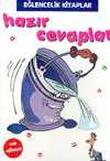 Hazır Cevaplar (Cep Eğlence)