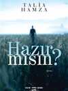 Hazır Mısın?