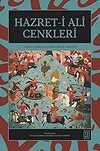 Hazret-i Ali Cenkleri