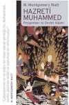 Hazreti Muhammed & Peygamber ve Devlet Adamı