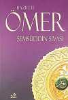 Hazreti Ömer