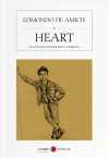 Heart & An Italian Schoolboy's Journal