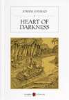 Heart of Darkness
