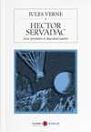 Hector Servadac