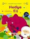 Hediye Fil
