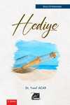 Hediye & İkinci El Kelimeler
