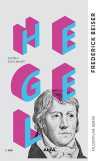 Hegel