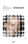Heidegger