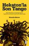 Hekaton'la Son Tango