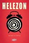Helezon