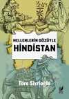 Hellenlerin Gözüyle Hindistan