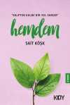 Hemdem