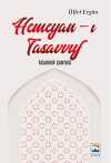 Hemeyan-ı Tasavvuf & Tasavvuf Çantası