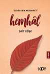 Hemhal