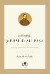 Hemşinli Mehmed Ali Paşa