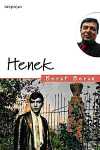 Henek