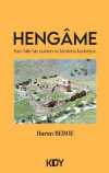 Hengame