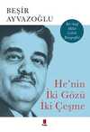 He'nin İki Gözü İki Çeşme