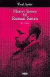 Henry James ve Roman Sanatı