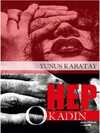 Hep O Kadın