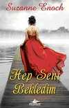 Hep Seni Bekledim