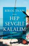 Hep Sevgili Kalalım