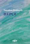 Hepçe