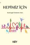 Hepimiz İçin