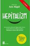 Hepitalizm