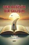 Her Değişim Bir Gelişim