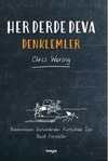 Her Derde Deva Denklemler & Beklenmeyen Durumlardan Kurtulmak İçin Basit Formüller